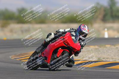 media/Sep-30-2023-SoCal Trackdays (Sat) [[636657bffb]]/Turn 4 (945am)/